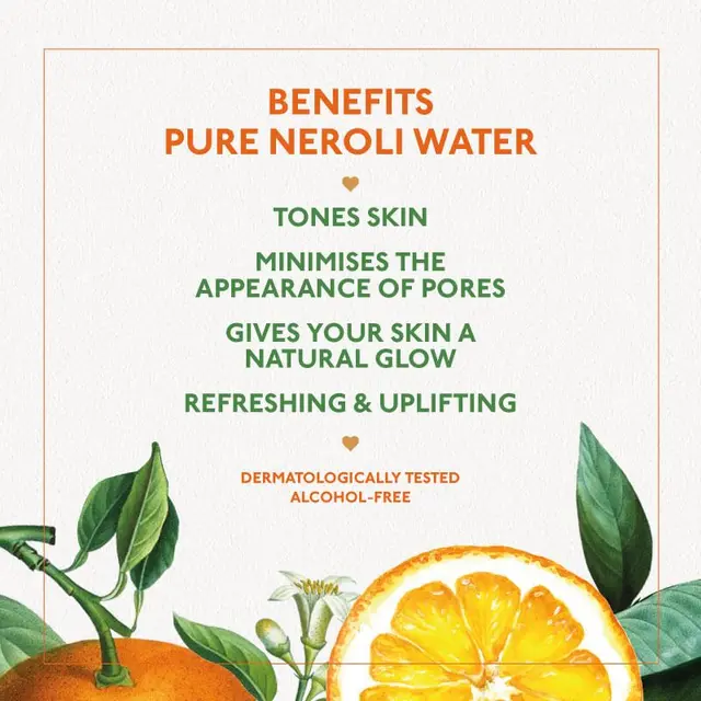 neroli_catalogue-images_benefits_800x800px_7-2.webp