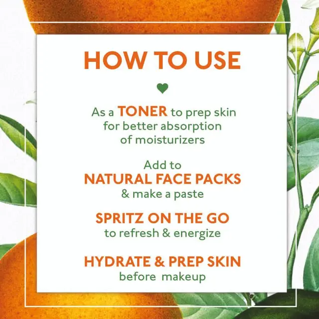 neroli_catalogue-images_how-to-use_800x800px_7-2.webp