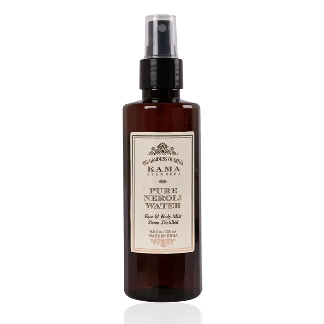 neroli_catalogue-images_pure-neroli-water-200ml_800x800px_1_5-2.webp