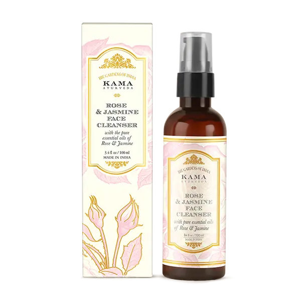 rj-face-cleanser-1_100ml_600x600px_1-2.webp