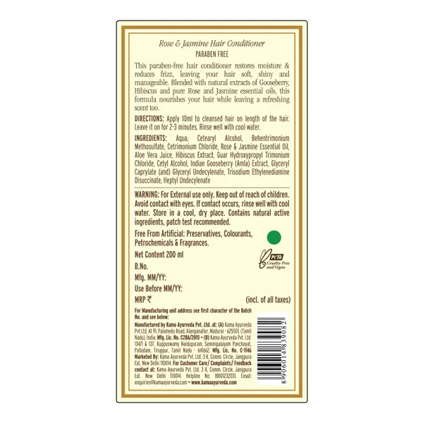 rose-and-jasmine-hair-conditioner200ml_back-labels_600x600px_2-2.webp