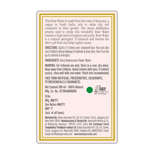 rose-water200ml_back-labels_600x600px_1-2.webp