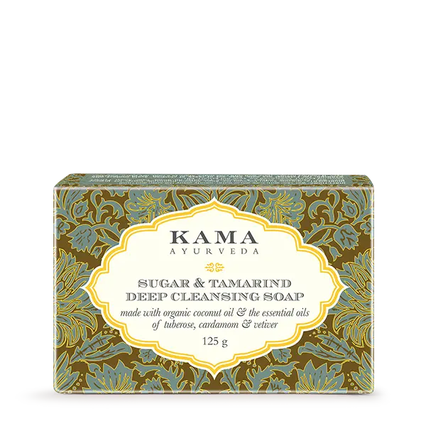 sugar-_-tamarind-soap_125g-1-2.webp