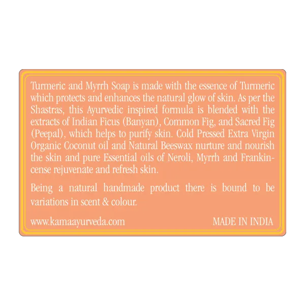 turmeric-_-myrrh-125g_back-labels_600x600px-copy-2_2-2.webp