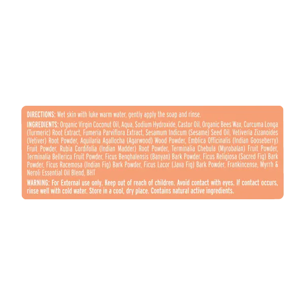 turmeric-_-myrrh-125g_back-labels_600x600px-copy_2-2.webp