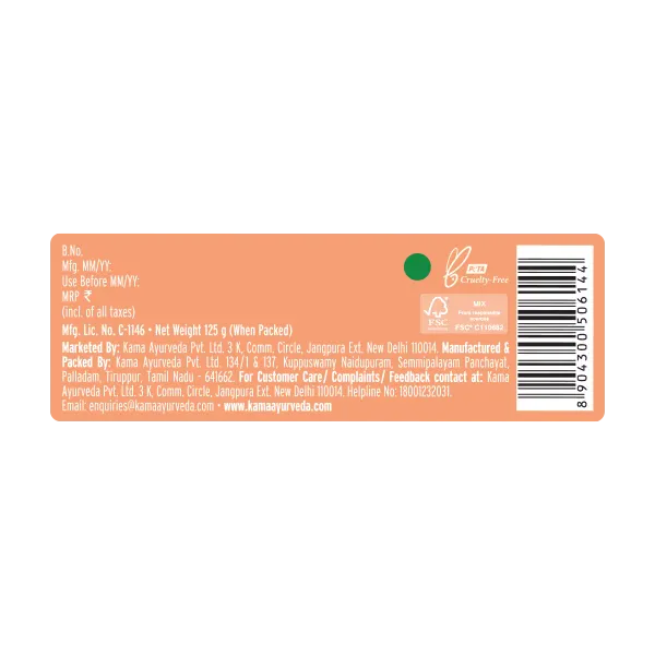 turmeric-_-myrrh-125g_back-labels_600x600px_2-2.webp