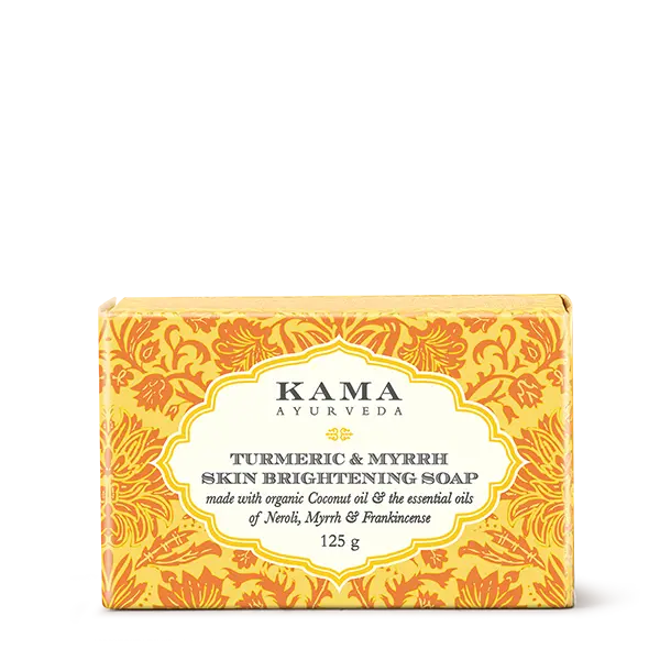 turmeric-_-myrrh-soap_125g_600x600px_2-2.webp
